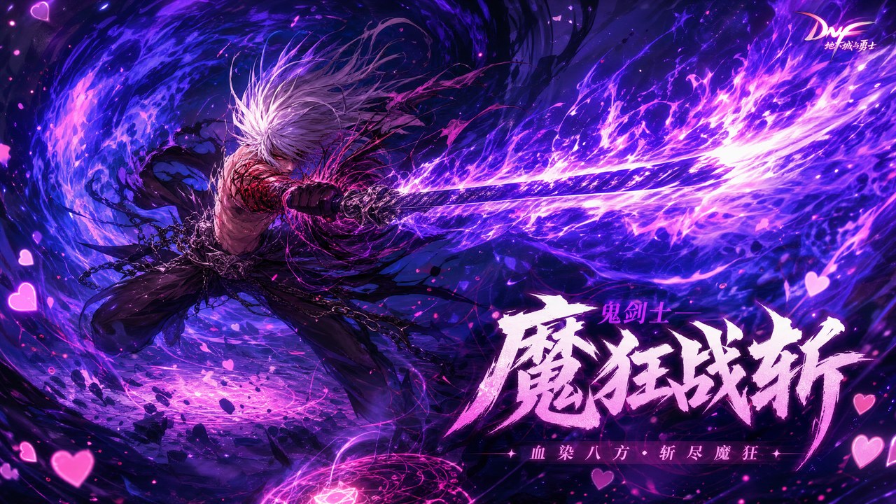 17c一起草