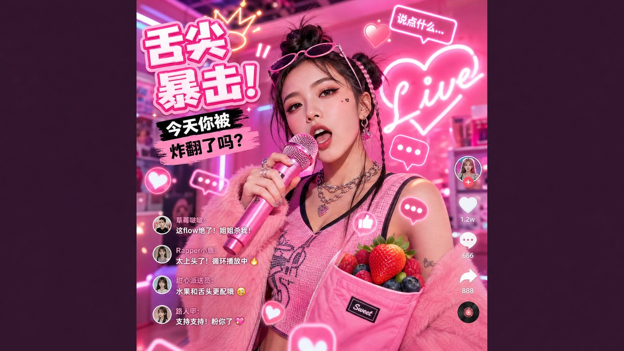 17c一起草